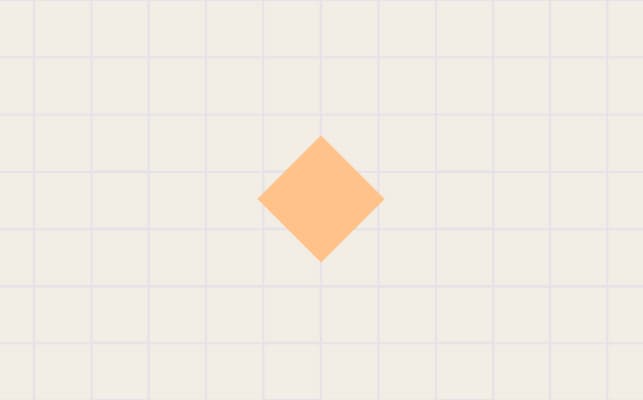 livesession | SAP C4C Technical 