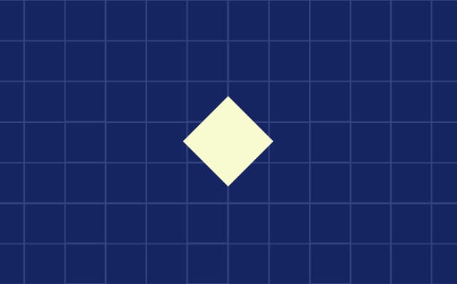 livesession | SAP C4C Technical 